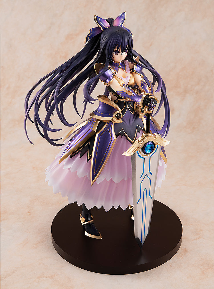 Date A Live Fantasia 30th Anniversary Project : Tohka Yatogami Astral Dress Ver (Renewal Package Edition)