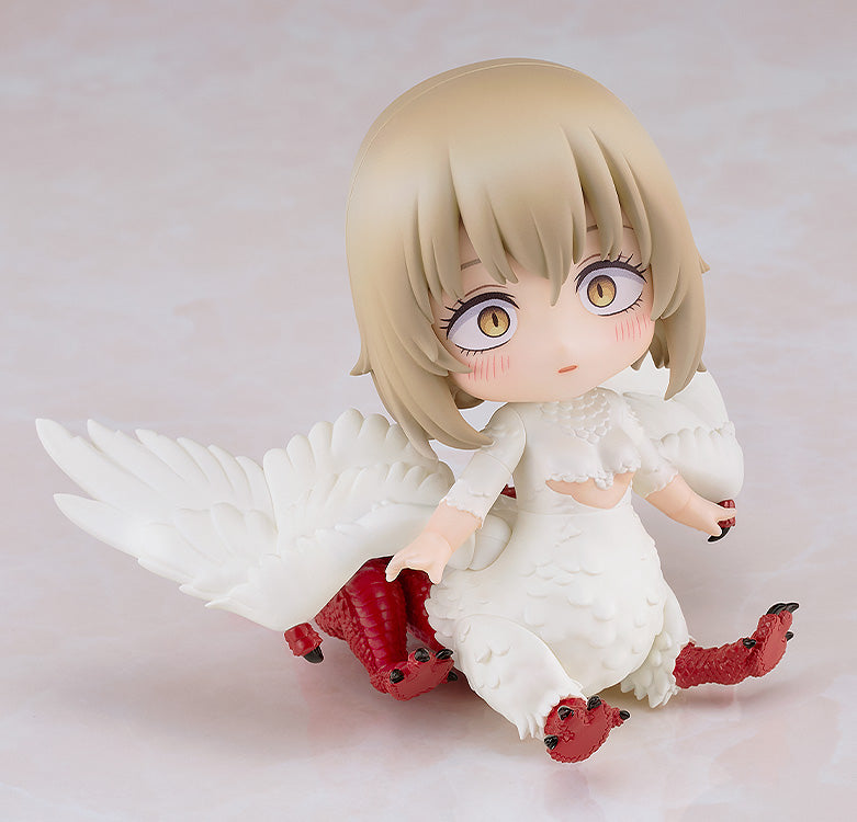 3055 Nendoroid Falin (Chimera)