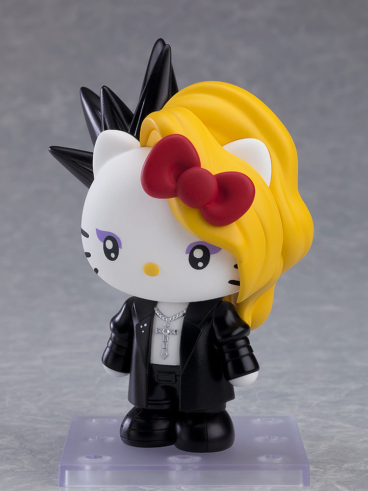 3039 Nendoroid Yoshikitty