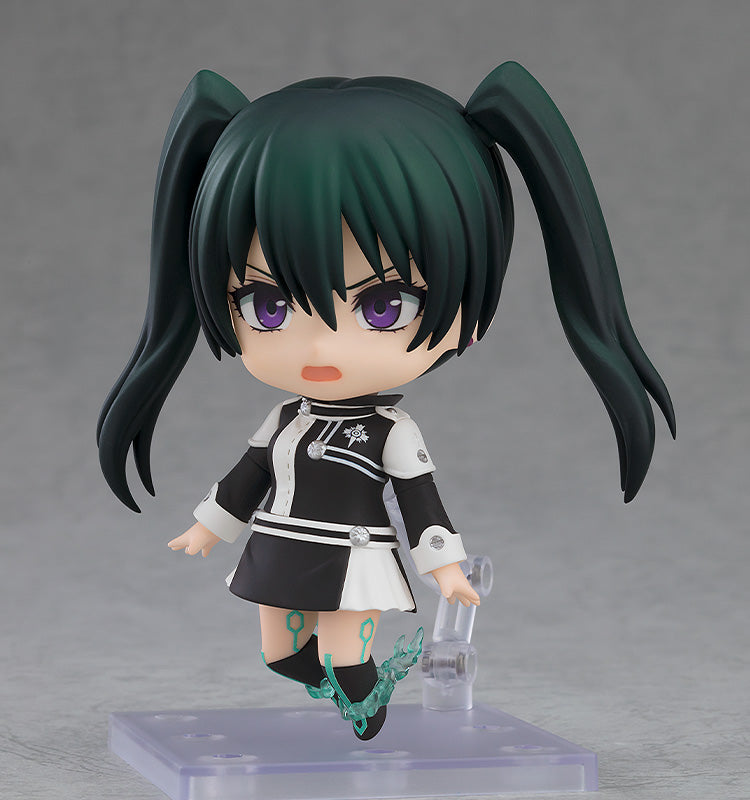 2735 Nendoroid Lenalee Lee