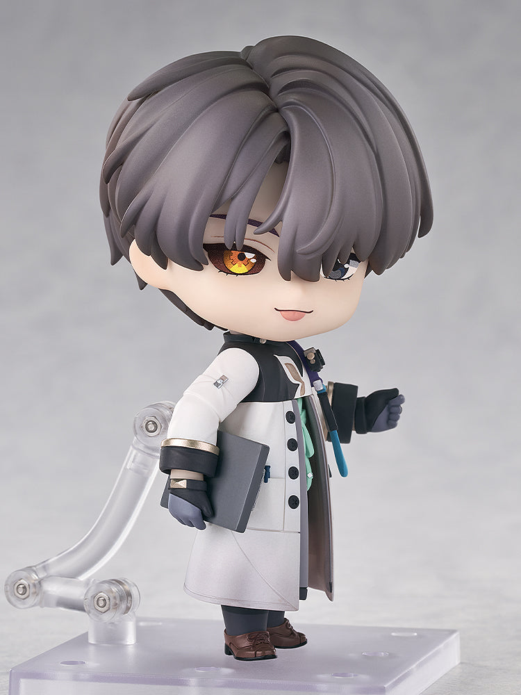 2824 Nendoroid X