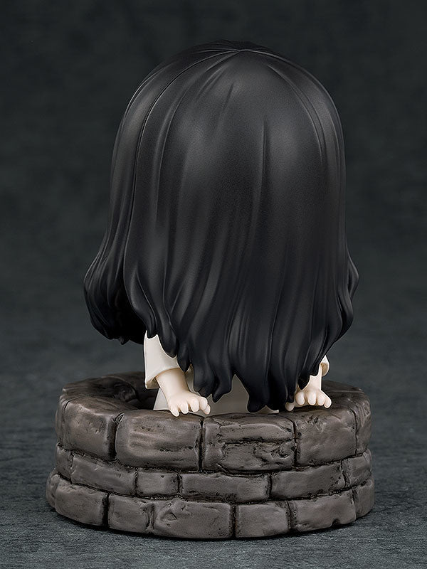 1980 Nendoroid Sadako (rerun)