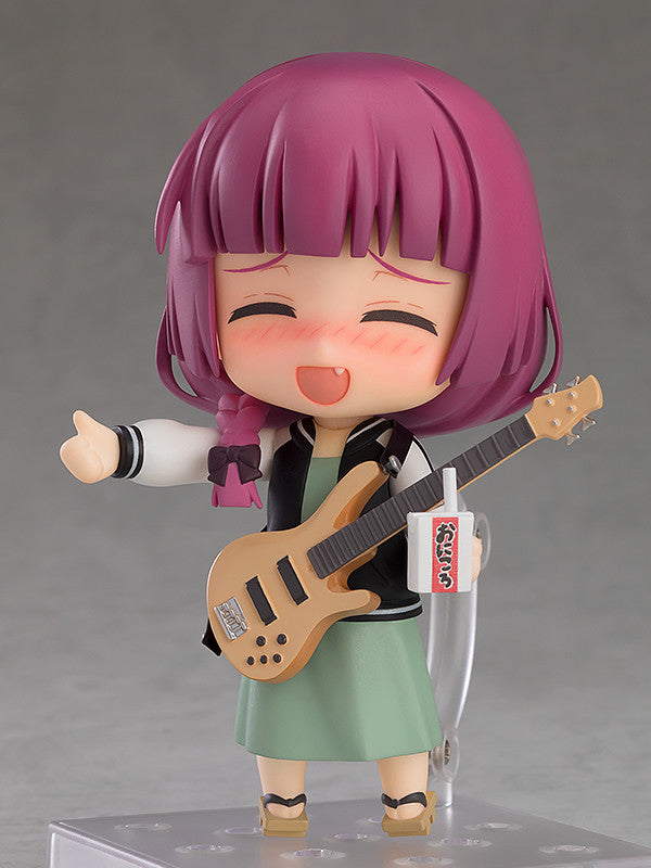 2269 Nendoroid Kikuri Hiroi (rerun)