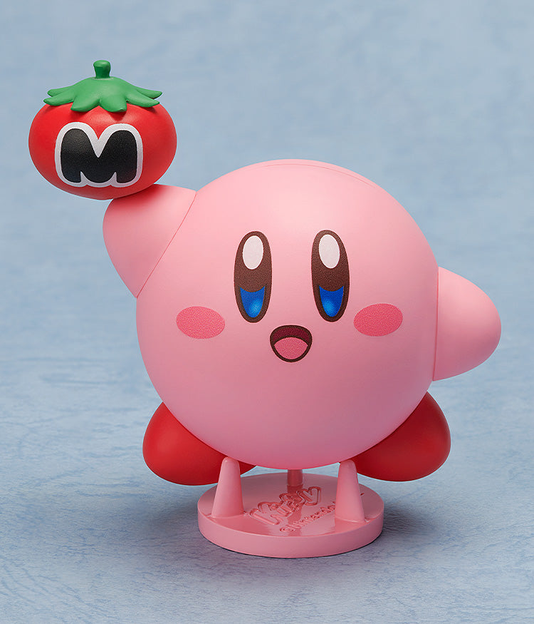 Kirby Corocoroid Kirby Deluxe (SET of 8pcs)