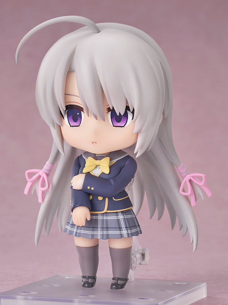 3008 Nendoroid Nene Ayachi