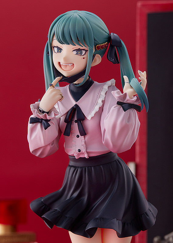 POP UP PARADE Hatsune Miku: The Vampire Ver. L (rerun)