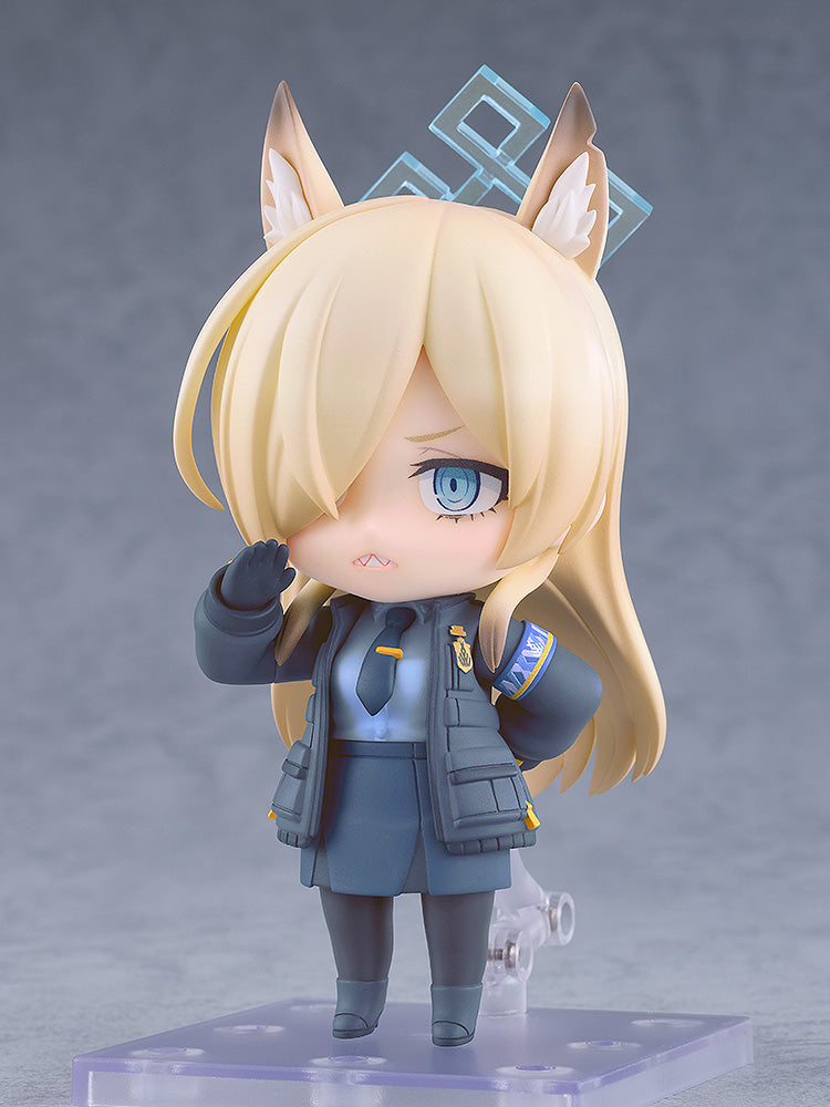 2937 Nendoroid Kanna Ogata