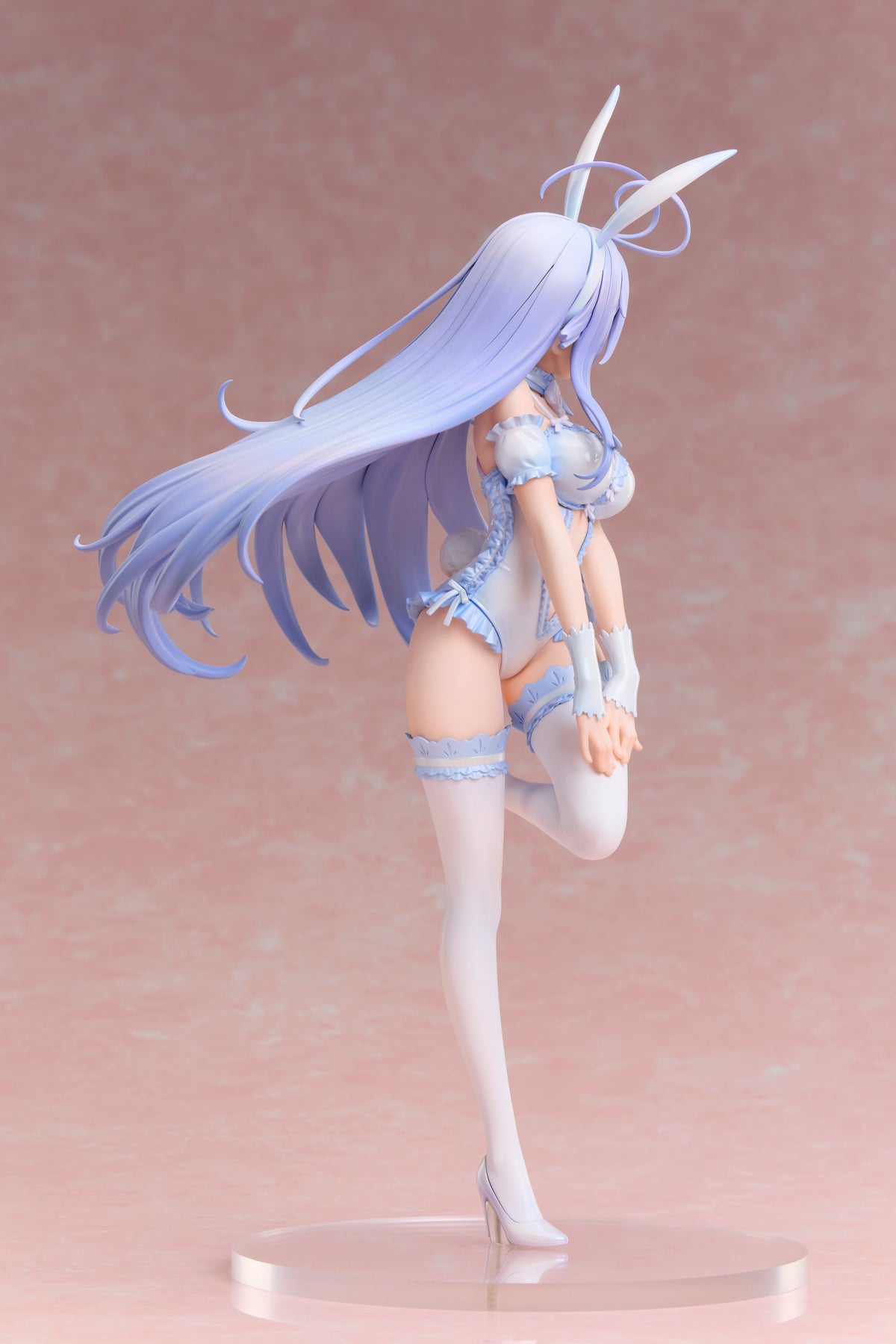 86 EIGHTY-SIX Lena Bunny Ver 1/7 Scale Figure