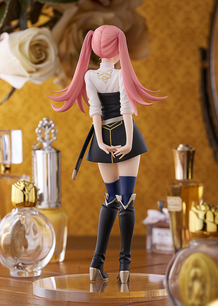 POP UP PARADE Hilda Valentine Goneril