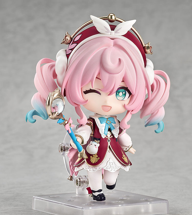 2953 Nendoroid Hyacine