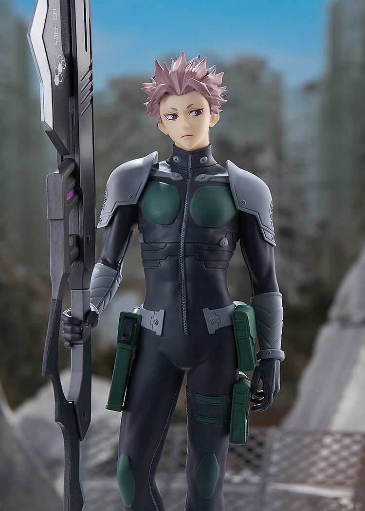 POP UP PARADE Gen Narumi