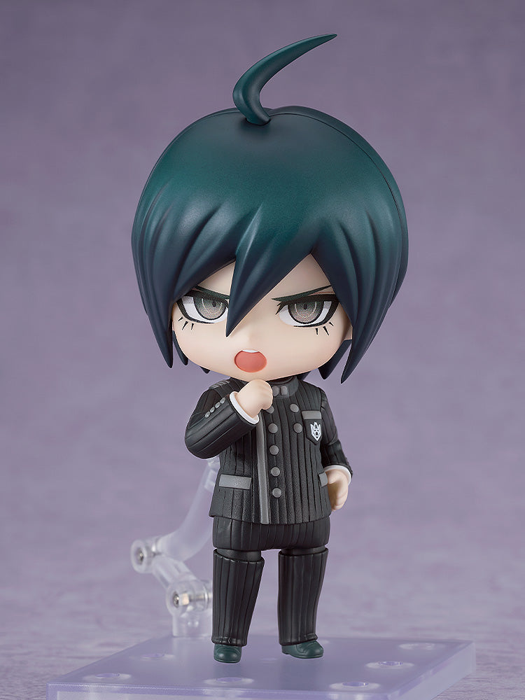 3009 Nendoroid Shuichi Saihara