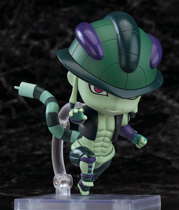 2941 Nendoroid Meruem