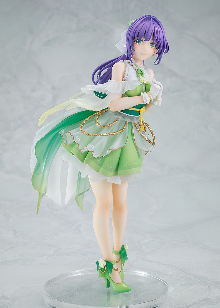 LoveLive! Hasunosora Girls' High School Idol Club Kozue Otomune LoveLive! Days 5th Anniversary Ver 1/7 Scale Figure