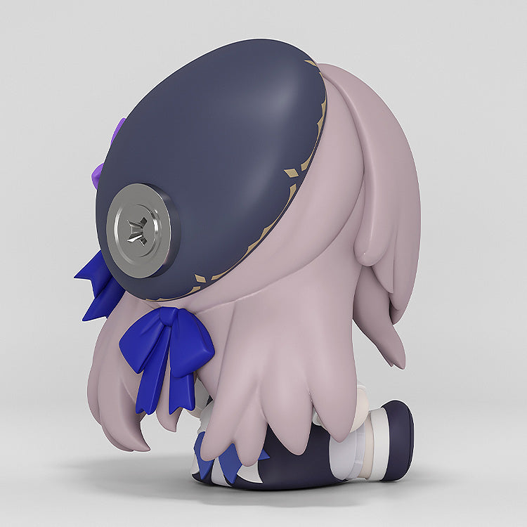 Honkai : Star Rail Huggy Good Smile The Herta
