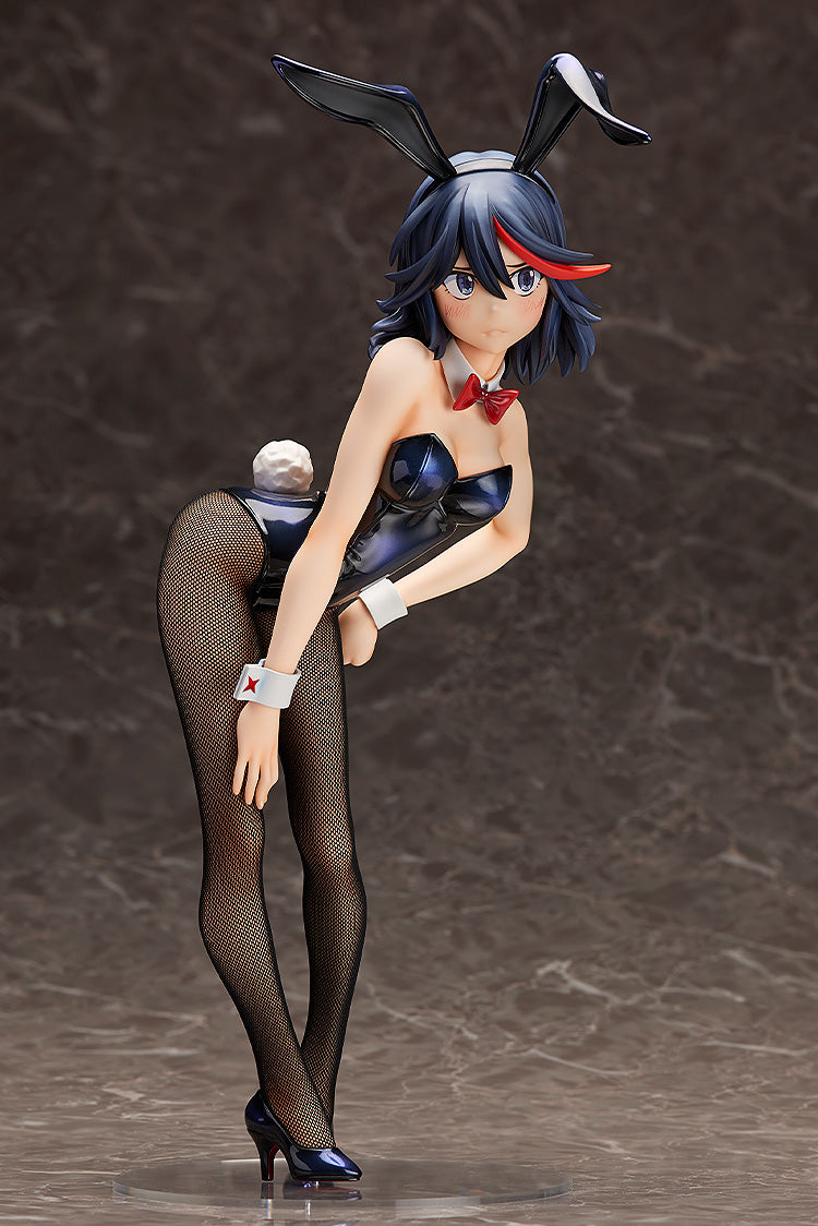 KILL la KILL Ryuko Matoi : Bunny Ver 1/4 Scale Figure (rerun)