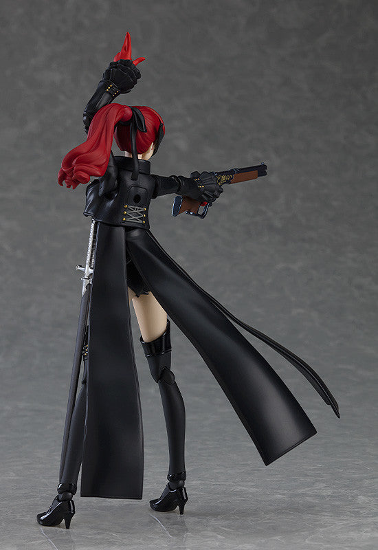 587 figma Violet (rerun)