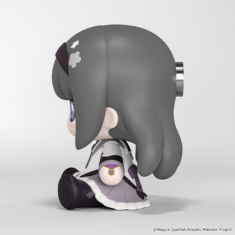 Huggy Good Smile Homura Akemi