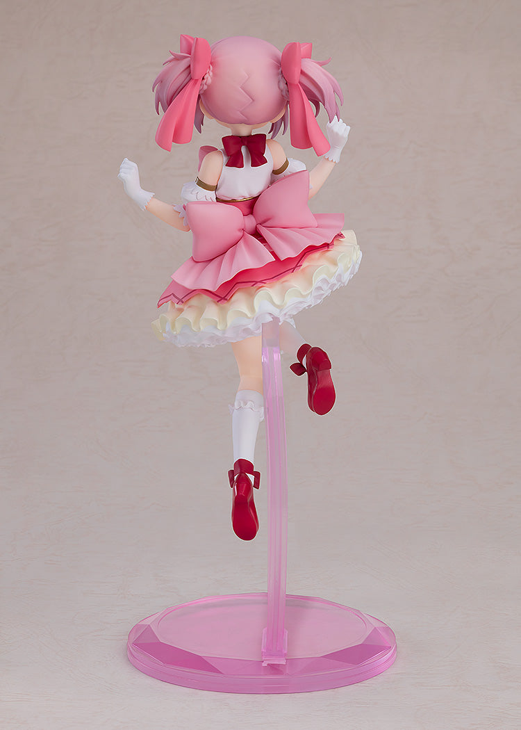 POP UP PARADE SP Madoka Kaname Walpurgisnacht : Rising Ver