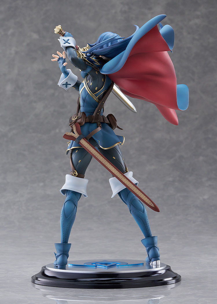 Fire Emblem Lucina 1/7 Scale Figure