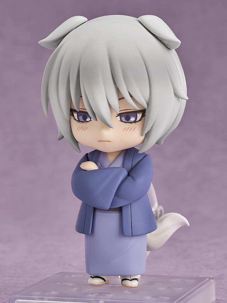 2443 Nendoroid Tomoe (rerun)