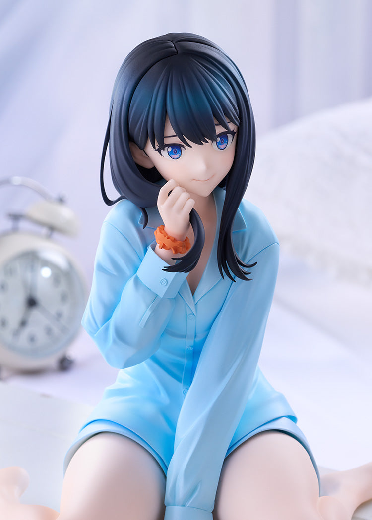 POP UP PARADE Swacchao! Rikka Takarada : Pajamas Ver XL Size