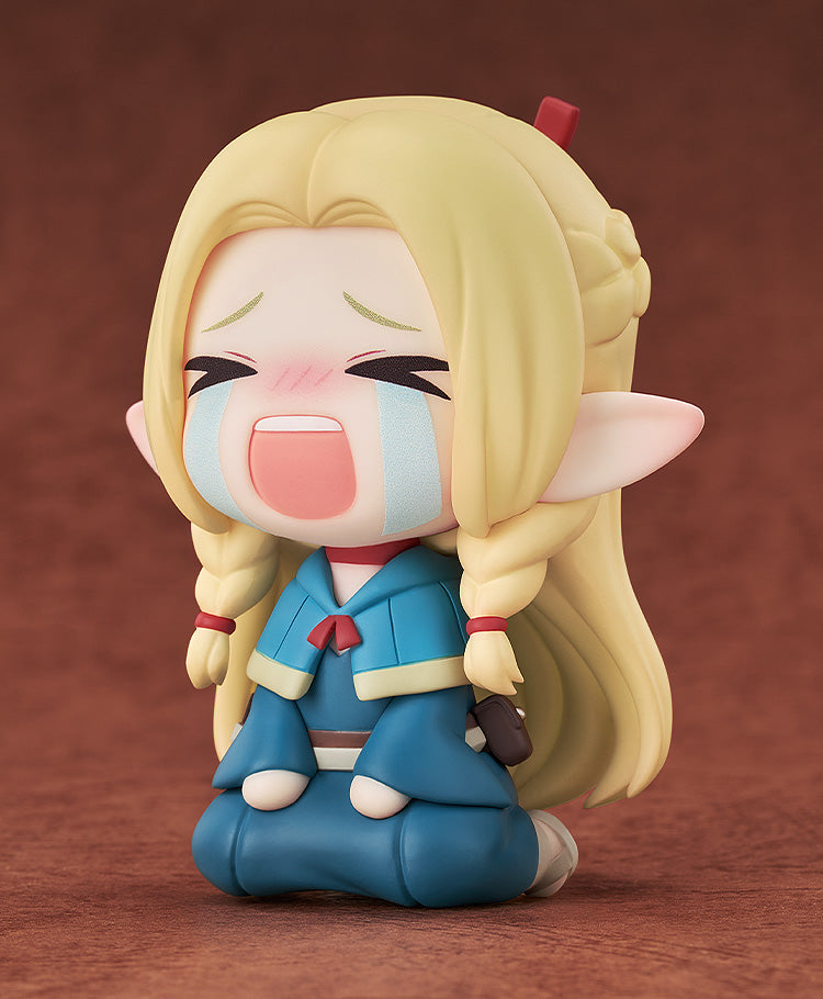Delicious in Dungeon Qset Marcille