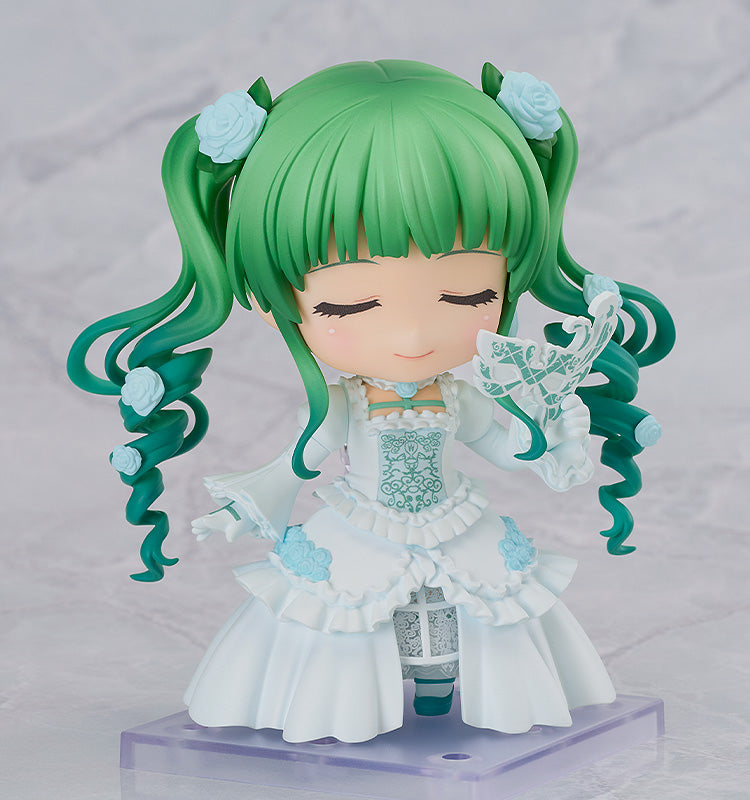 2974 Nendoroid Hatsune Miku: Cantarella Ver