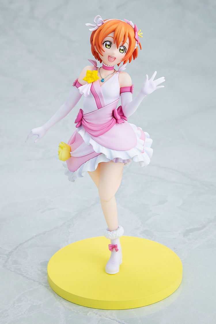 LoveLive! Rin Hoshizora Bokutachi wa Hitotsu no Hikari ver