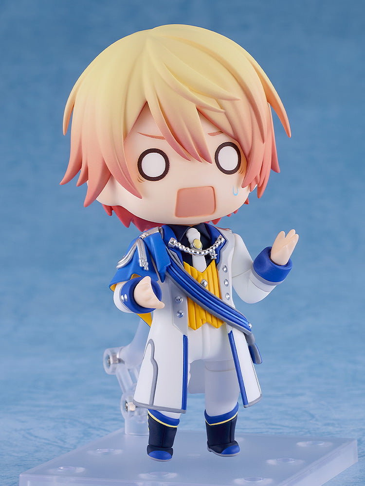 2907 Nendoroid Tsukasa Tenma
