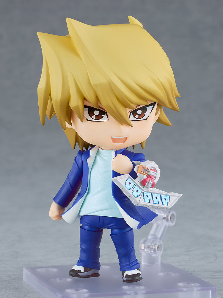 2820 Nendoroid Joey Wheeler