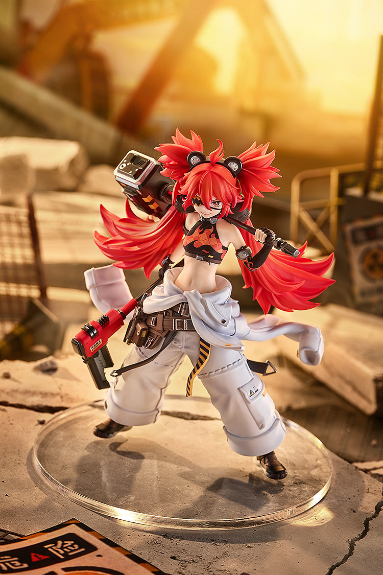 POP UP PARADE SP Koleda Belobog