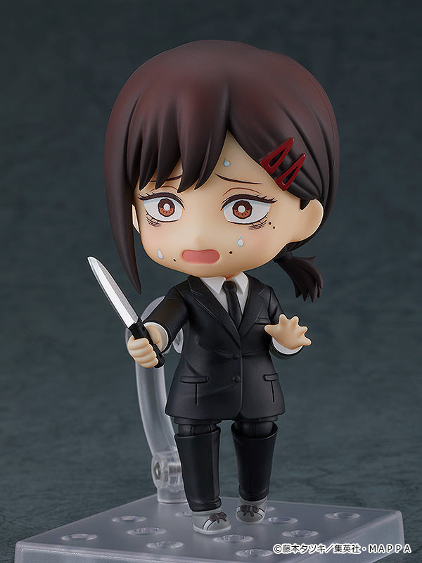 2014 Nendoroid Kobeni (rerun)