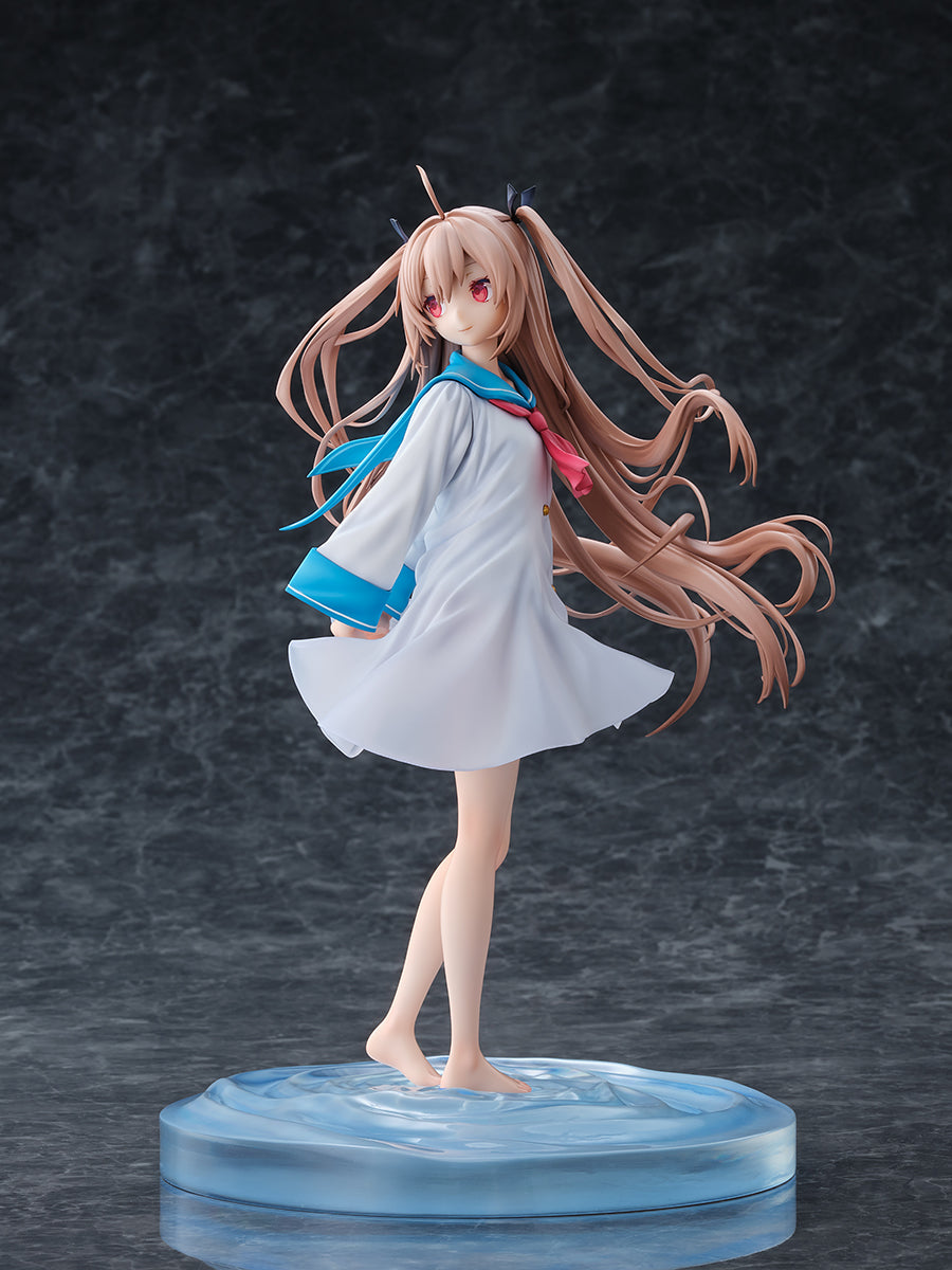ATRI My Dear Moments ATRI Teaser Visual Ver 1/7 Scale Figure