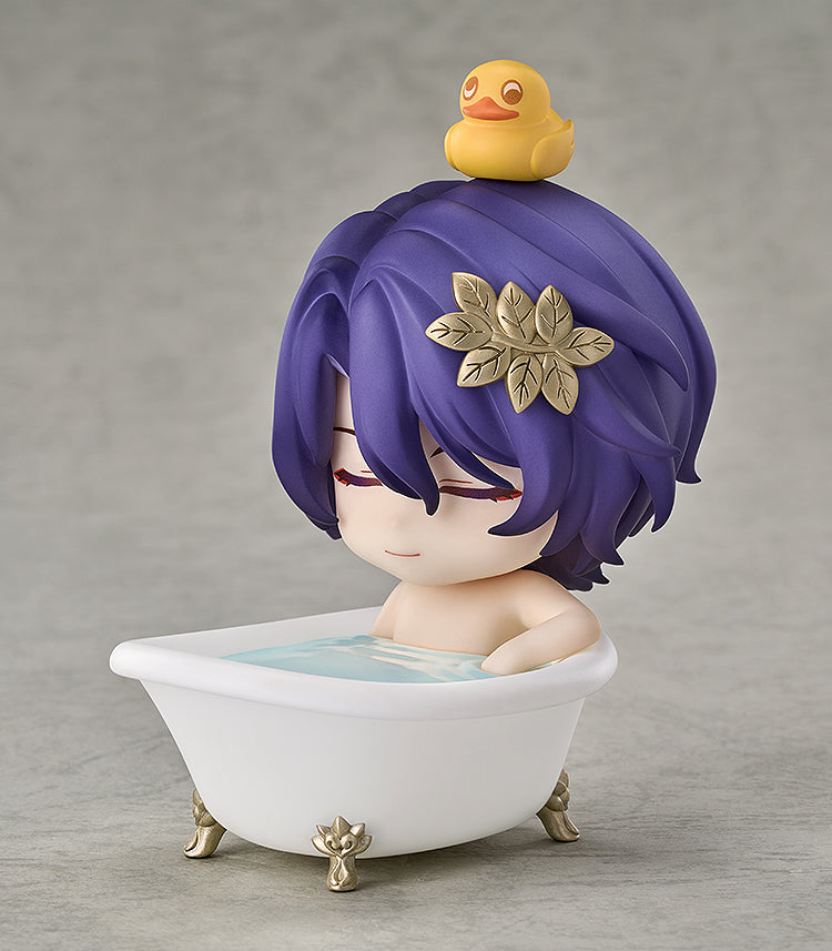 2764 Nendoroid Dr. Ratio