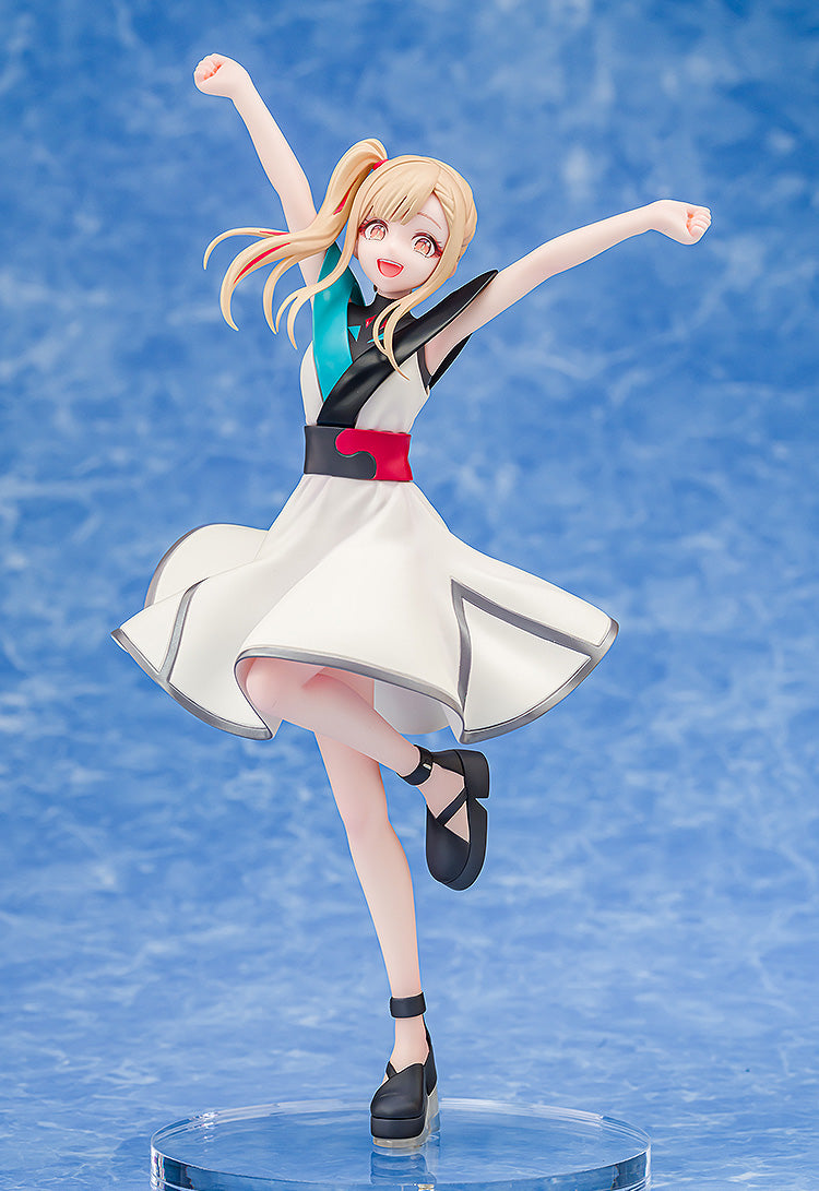 Cosmic Princess Kaguya! Kaguya : Collaboration Concert Ver