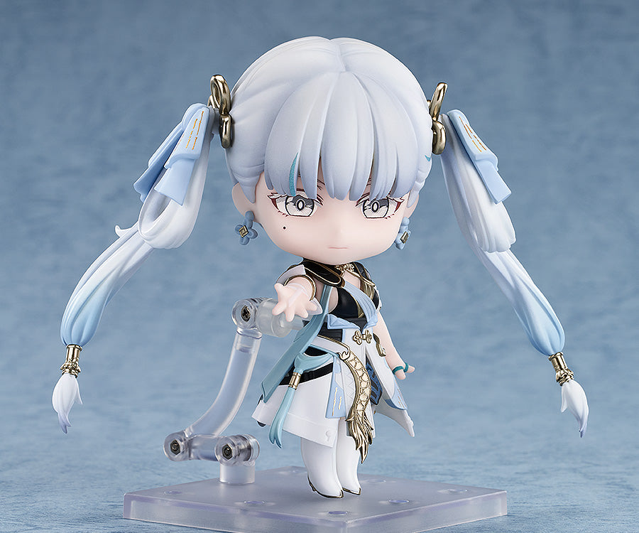 2889 Nendoroid Jinhsi
