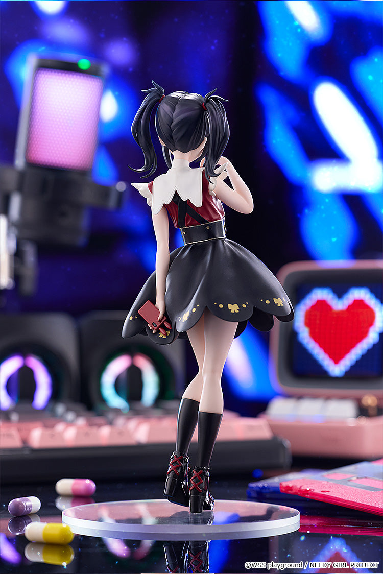POP UP PARADE Ame-chan: Anime Ver