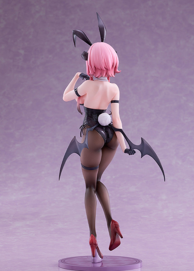 Stella Sora Bernina Bunny Ver 1/7 Scale Figure