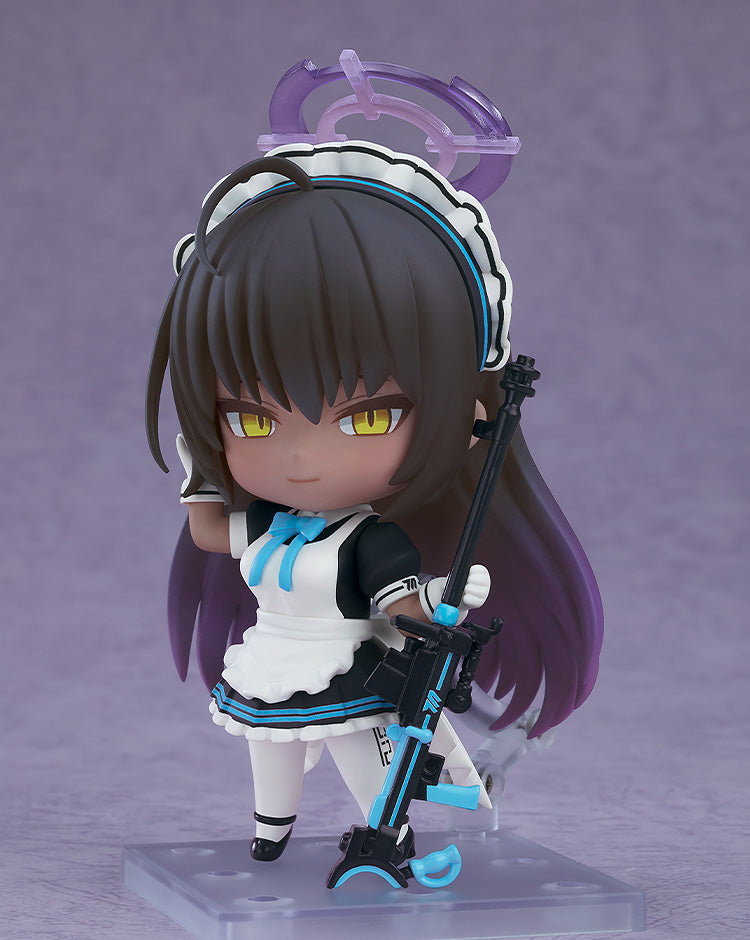 2853 Nendoroid Karin Kakudate