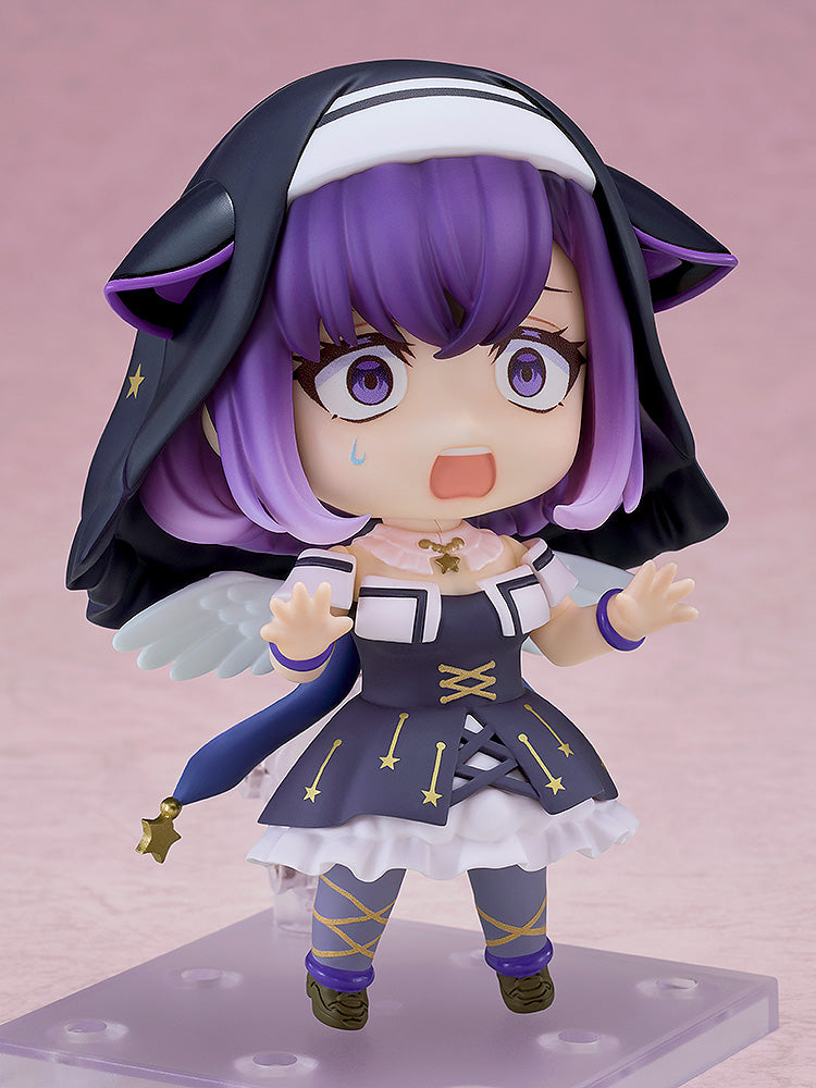 3151 Nendoroid Miyako Fuji