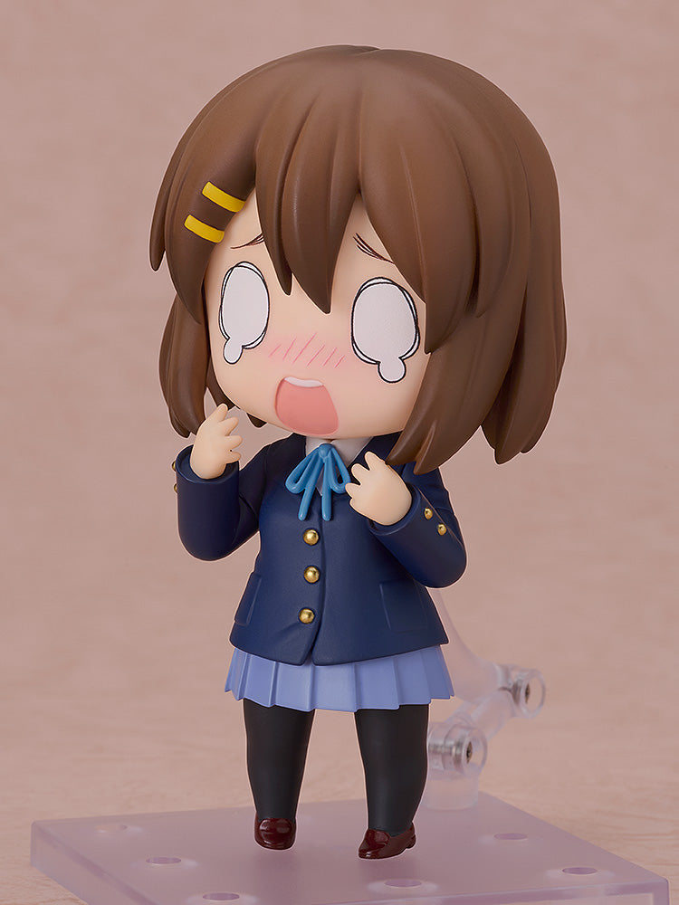 2900 Nendoroid Yui Hirasawa 2.0