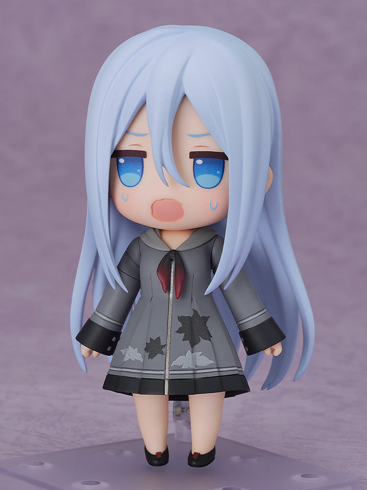 2886 Nendoroid Kanade Yoisaki
