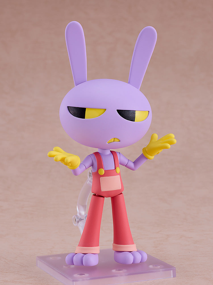 2771 Nendoroid Jax