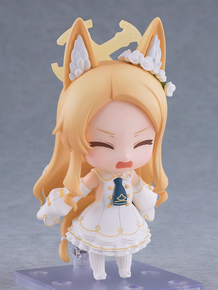 2990 Nendoroid Seia Yurizono