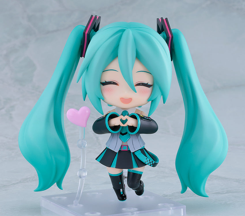 3139 Nendoroid Hatsune Miku V6