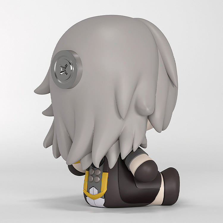Honkai: Star Rail Huggy Good Smile Trailblazer (Female)