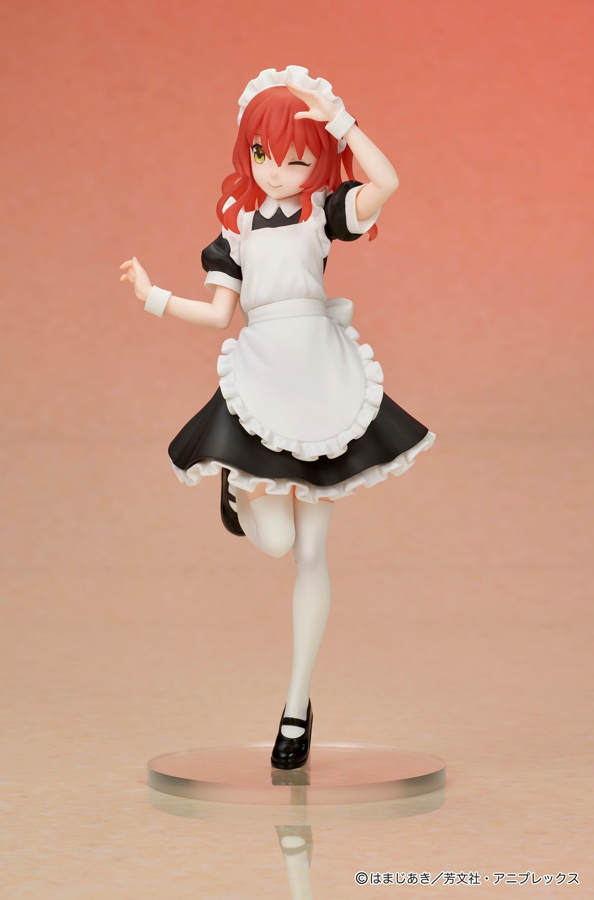 Bocchi the Rock! DIGSTA Ikuyo Kita