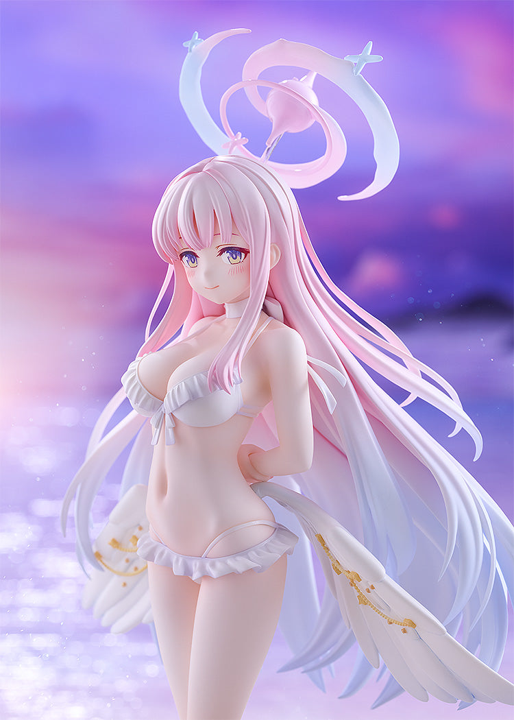 Blue Archive G.S. Collection Mika (Swimsuit) 1/7 Scale Figure