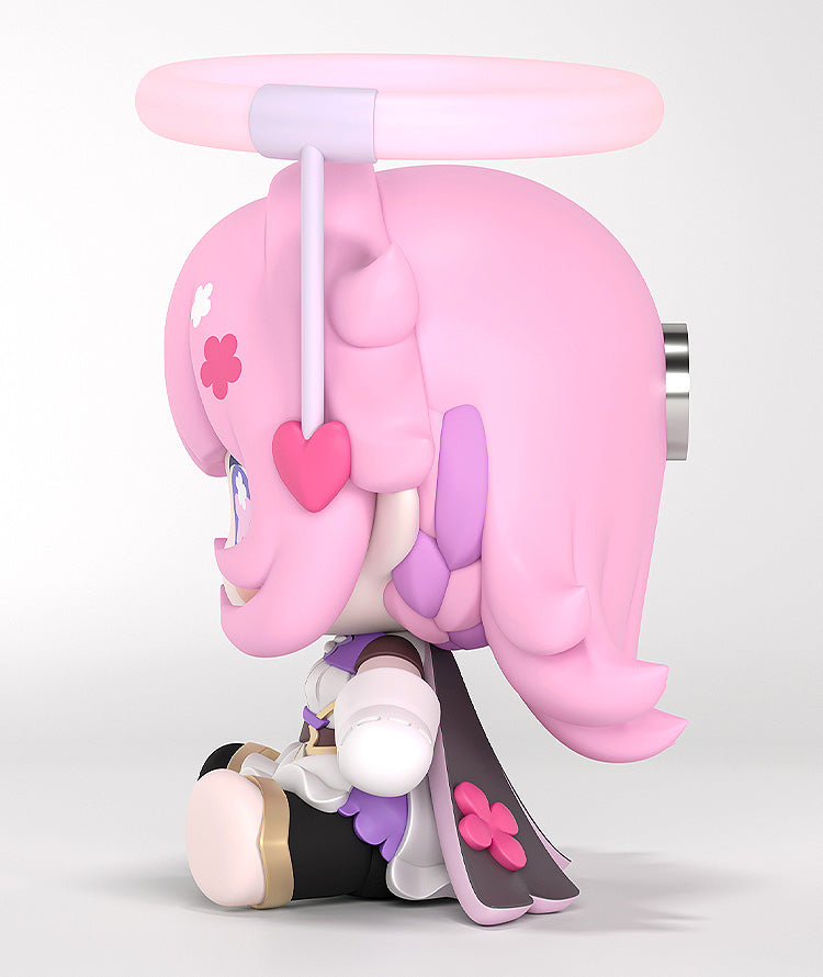 Honkai 3rd Huggy Good Smile ELF/Elf Elysia